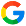 Google icon