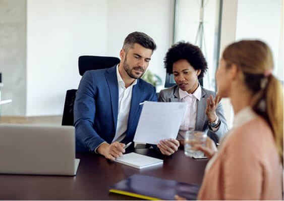 Special Needs Planning image