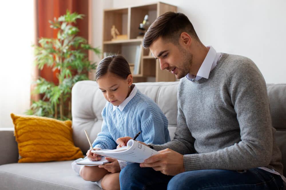 Guardianship image 3