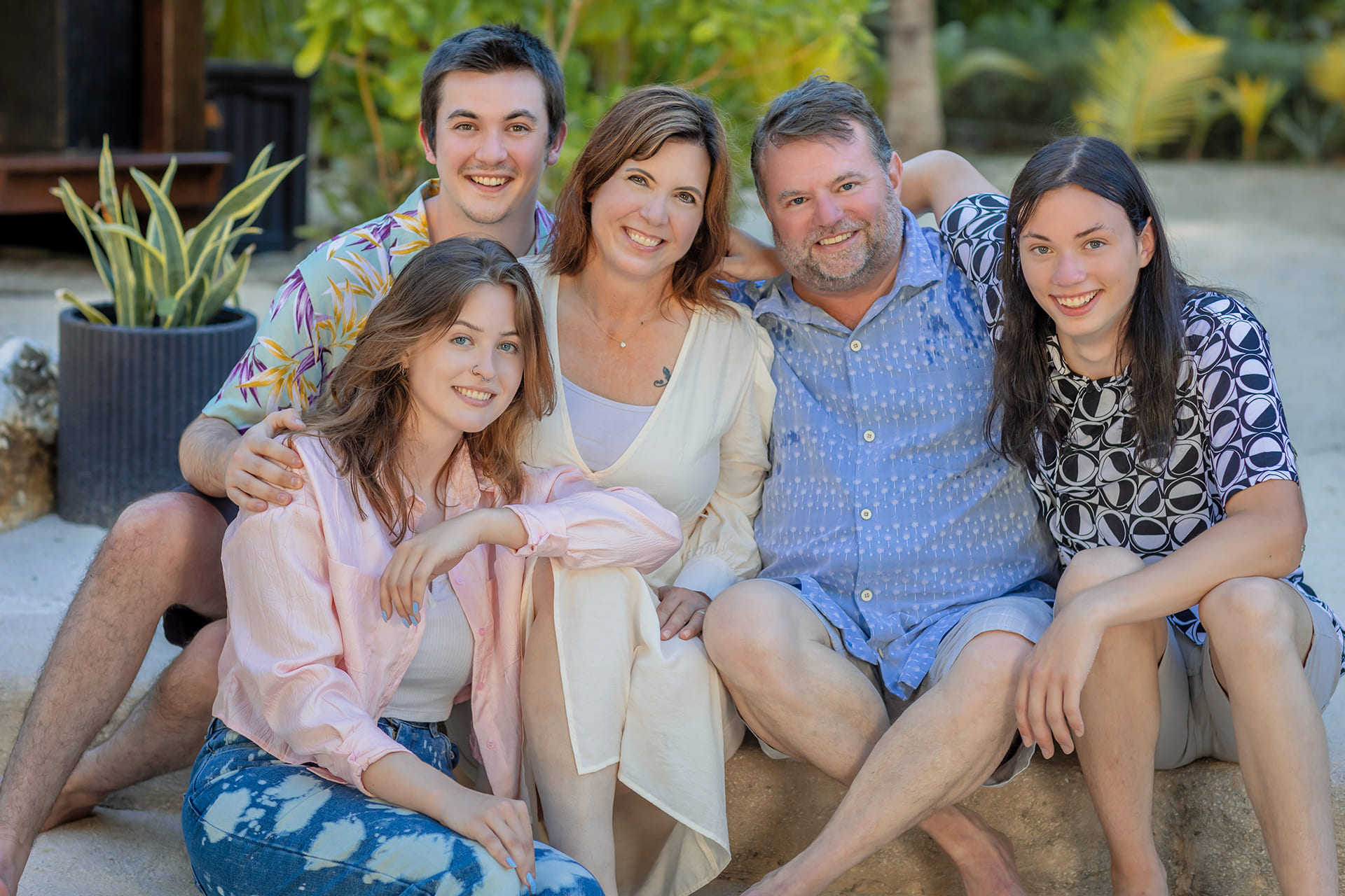 Holly-Ziemer-Family-Image